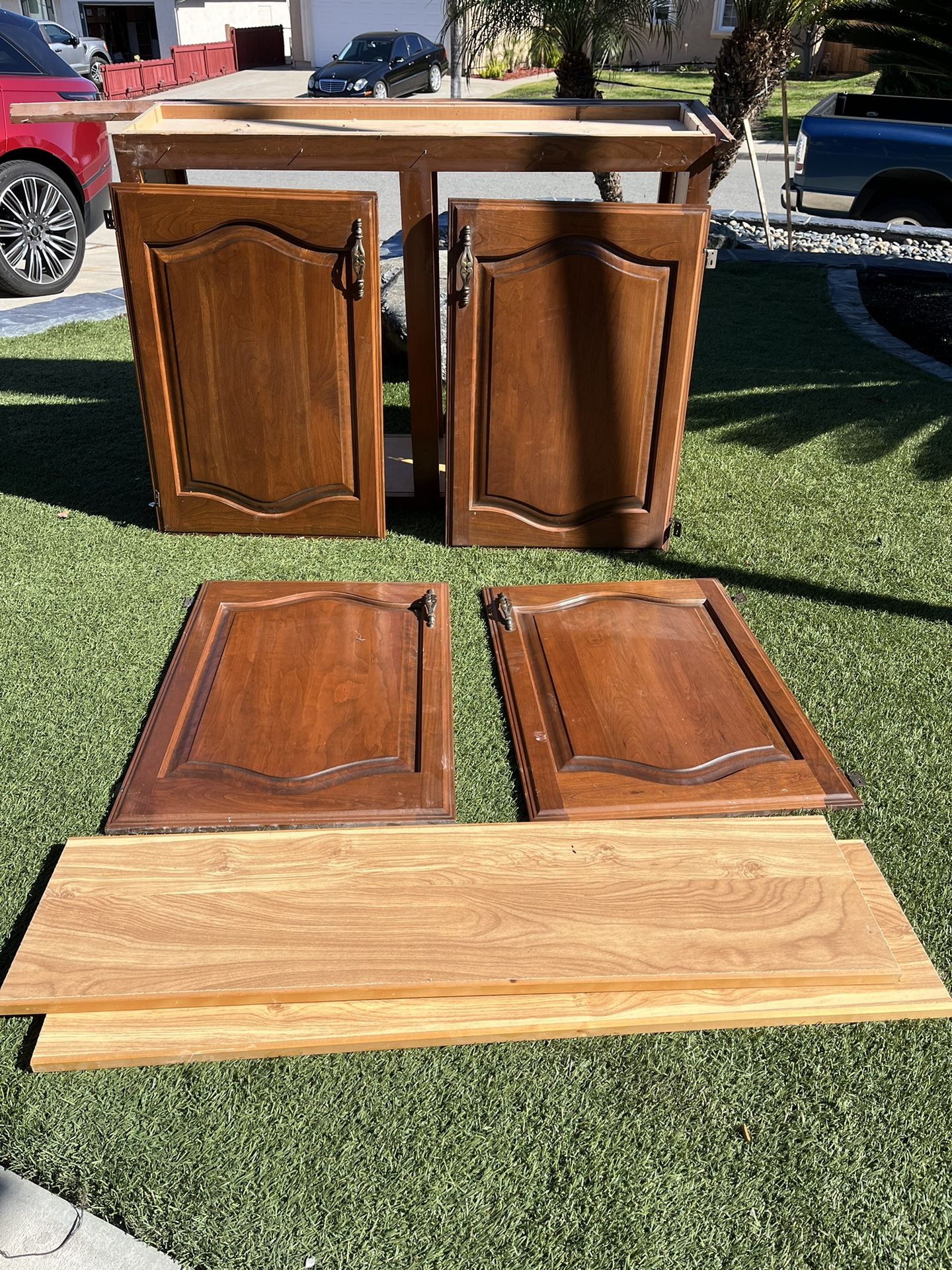 Kitchen for Sale in San Diego, CA OfferUp