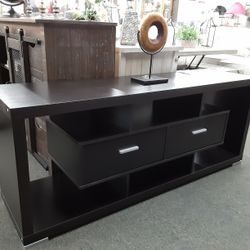 59" TV Stand