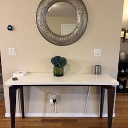 🏡 Moving Sale – Great Furniture, Gently Used!