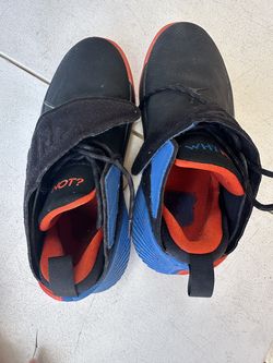 Air Jordan