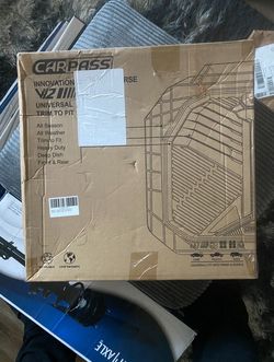 Carpass v12 trim to fit SET🏎️🏎️🏎️🔥🔥