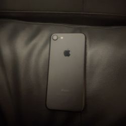 iPhone 7 Trade
