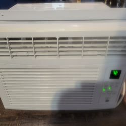 Air Conditioner 