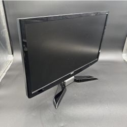 Acer P244W 24" Widescreen LCD Monitor