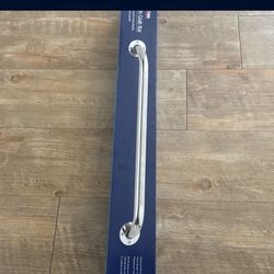 24 “ BATH Grab Bar