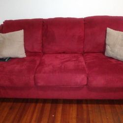 Sofas FREE