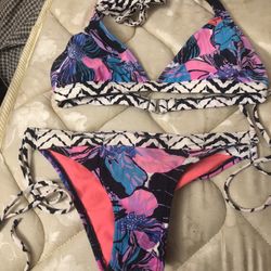 Roxy Swimsuit