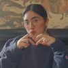 Juliet