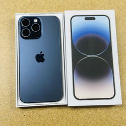 iPhone 15 Pro Max 512gb Unlocked With 3 Months Of Warranty 