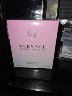 PERFUMES  Originales