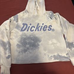 Dickies Hoodie