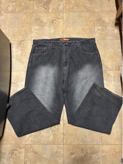 Southpole jeans