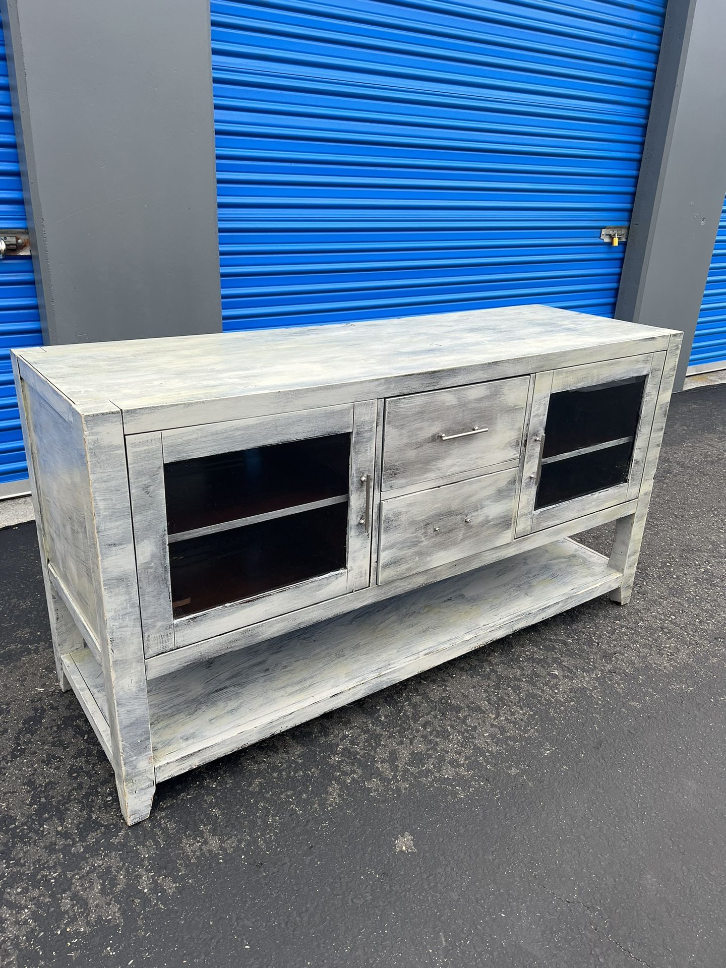 TV Stands
