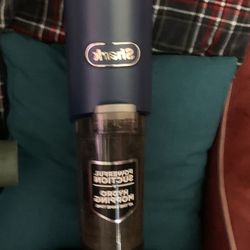 Shark Hydrovac