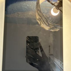Cellular iPad 9th Gen 