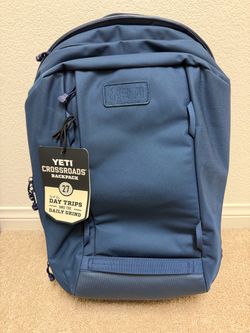 YETI Crossroads 27 Backpack