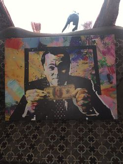 10$