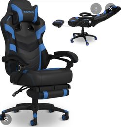 Respawn Gaming Chair