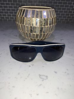 Men's GUCCI sunglasses