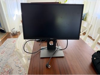Monitor