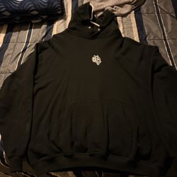 Darc Sports Hoodie