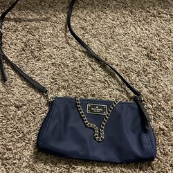 Authentic Kate Spade Crossbody Bag