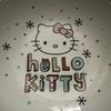 Home Decor And More