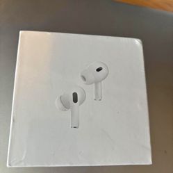AirPods 2 pro 