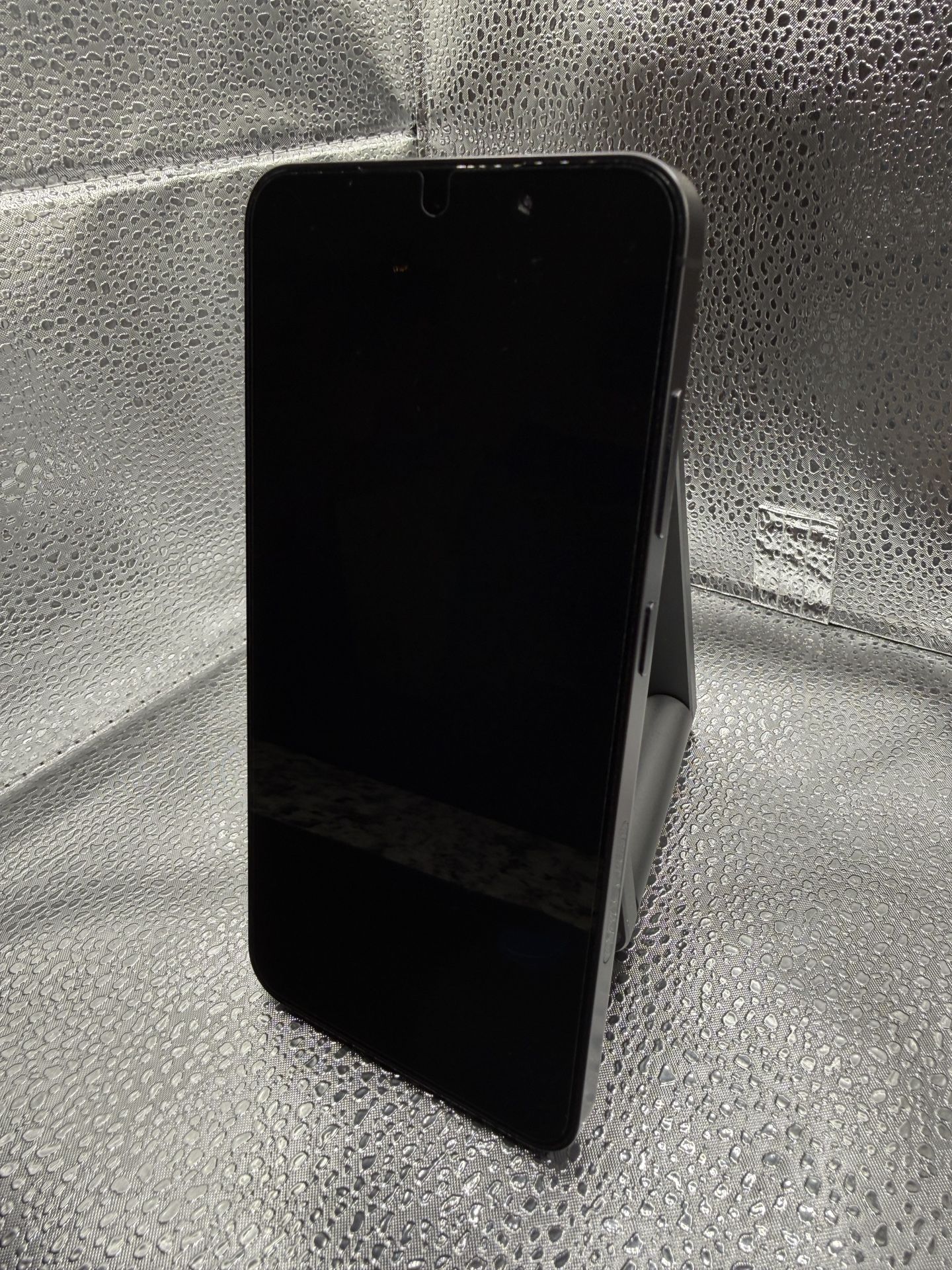 Samsung Galaxy S24+ 256gb