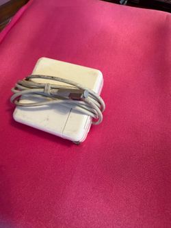 MacBook Pro Charger