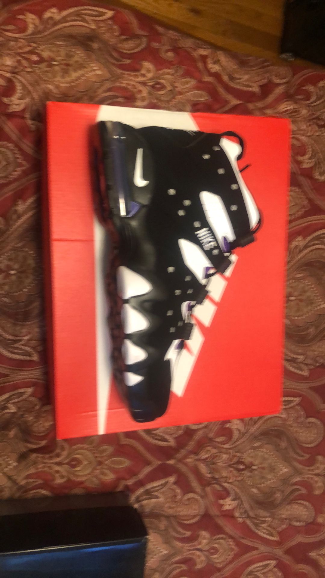 NEW AIR MAX2 CB 94