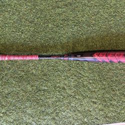 Louisville Select Power BBCOR Baseball Bat 32” 