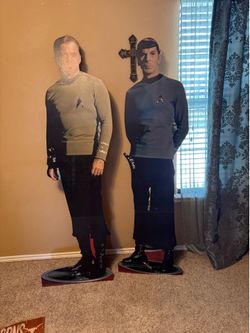Collectibles For Sale