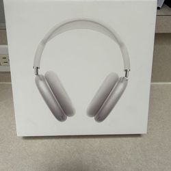 AirPod Max