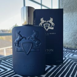 Layton by Parfums de Marly Cologne