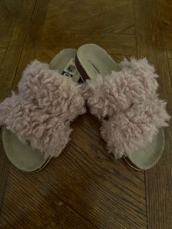 Size 7