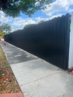 Fabricación En Aluminio De Todo Tipo De Puertas Cercas Techos Juegos De Muebles Exteriores 