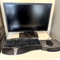 GAMING COMPUTER FOR SALE 