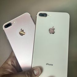 iPhone 8 Max‼️‼️