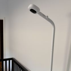 Nanit With Floor Stand 