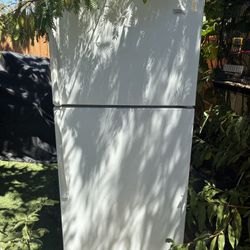 Refrigerador 