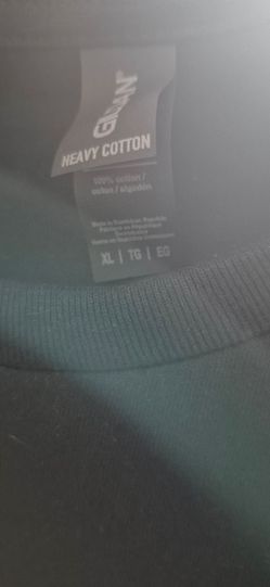 World Cup Tshirt