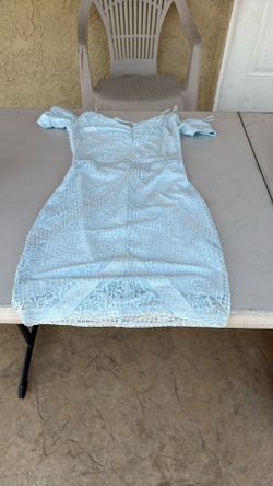 Juniors Dress Size Small