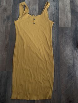 Women Dresses Size  M 