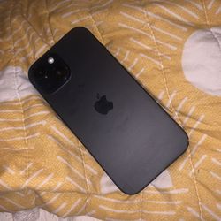 iPhone 15 For Sale 