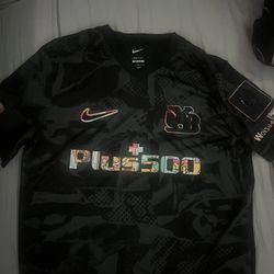 BSC young boys special jersey 2024-2025