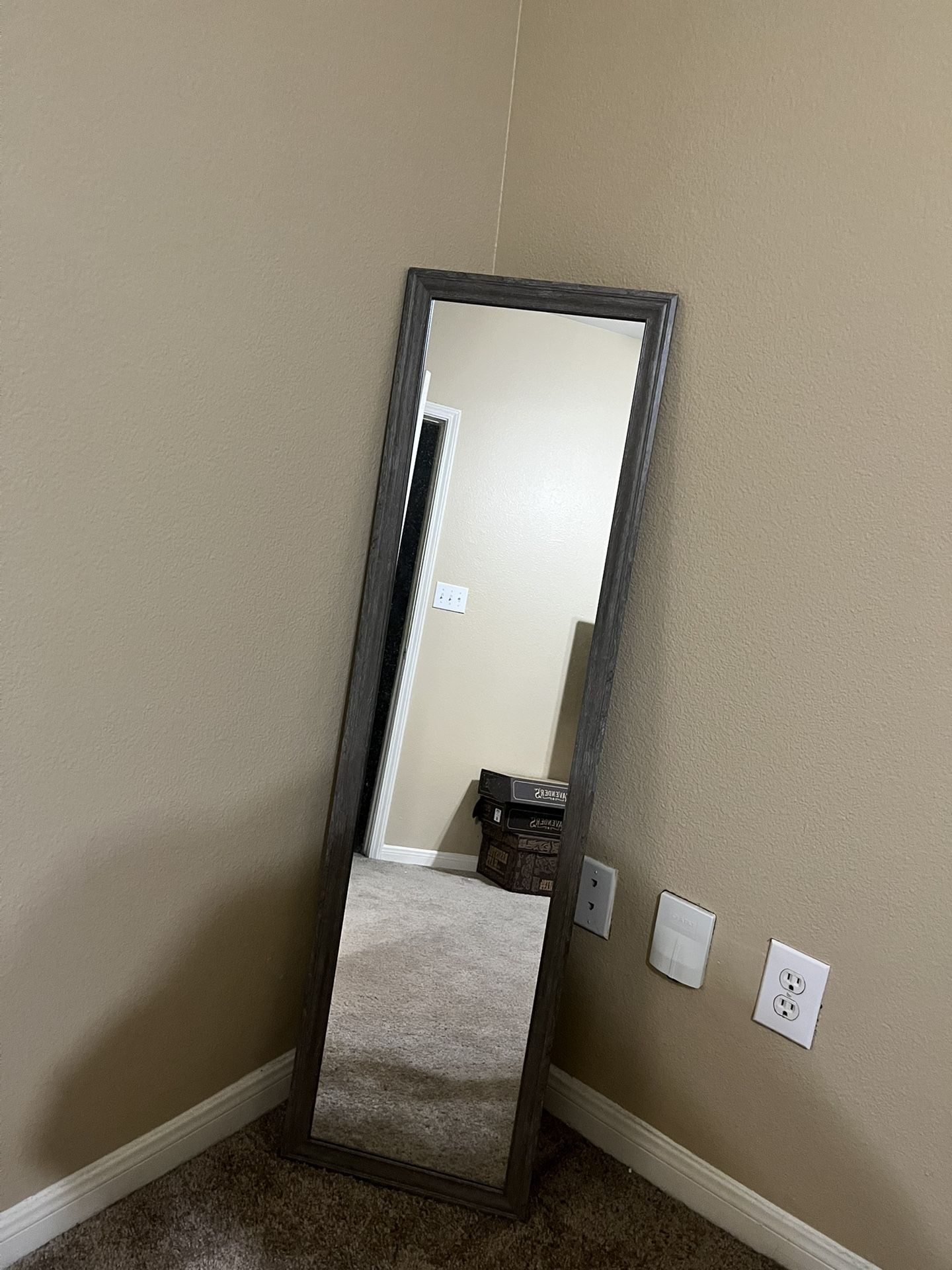 All Price Negotiable. Moving Out In 5 Days All Must Go !!!!