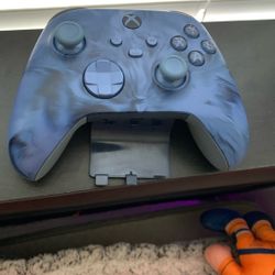 Xbox Remote 
