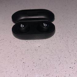 Beats