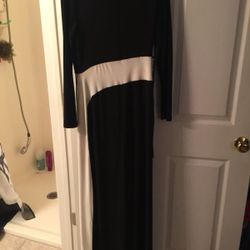 Ralph Lauren dress